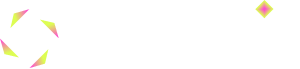 마크잇